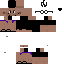 Texture for allec