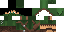 Texture for jonoparker