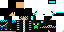 Texture for SkyBeam2334