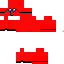 Texture for WEAEA