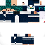 Texture for manu :D