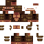 Texture for Hong Kong
