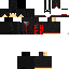 Texture for me