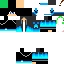 Texture for まりどら