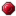 Texture for Ruby