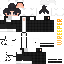 Texture for Remss92