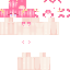 Texture for BASE