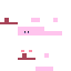 Texture for kirby