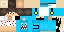 Texture for victor