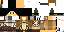 Texture for Gui (Shingeki) - By iHex