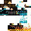 Texture for google 
