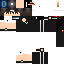 Texture for das