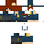 Texture for Mira