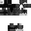 Texture for 1