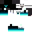 Texture for jhGVI