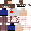 Texture for cdabber460 main v.4