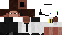 Texture for asd