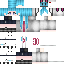 Texture for Itzpeqnut_
