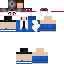 Texture for cceerrttiinn