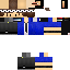 Texture for zKooler_