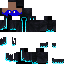 Texture for Js_cd_wizard
