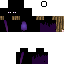Texture for ahk
