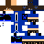 Texture for DragonEvil_