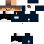 Texture for 23e4rtrt5g