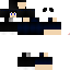 Texture for Kube