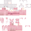 Texture for sakura1