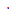 Texture for item_frame
