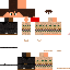 Texture for couraorgdeus24