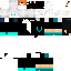 Texture for fea
