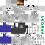 Texture for UltimoKlionFixed2
