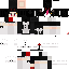Texture for SusuMaid