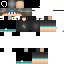 Texture for oi