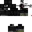 Texture for Ds Macker