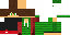 Texture for Googler