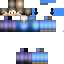Texture for luis filippe