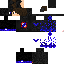 Texture for tsd