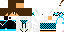 Texture for NICK