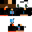 Texture for hiroto2