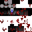 Texture for killer wither .exe
