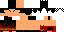 Texture for Jin