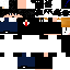 Texture for blamexx de terno