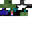 Texture for TioHeroPack