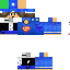Texture for gfdh