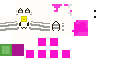 Texture for LUCKY SLIME