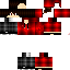 Texture for Pietro