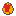 Texture for yumurta
